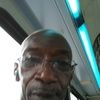 leonardcollins